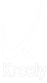 Logo Groupe Kroely