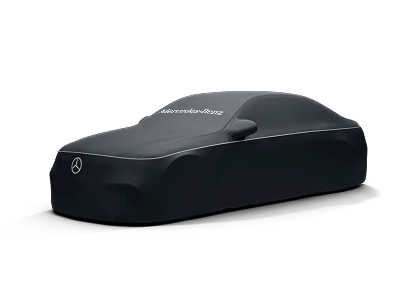 Photo Mercedes-Benz Sprinter