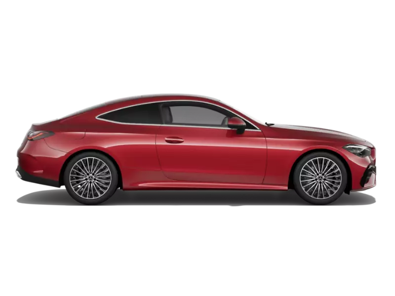 CLE Vue Profil passager