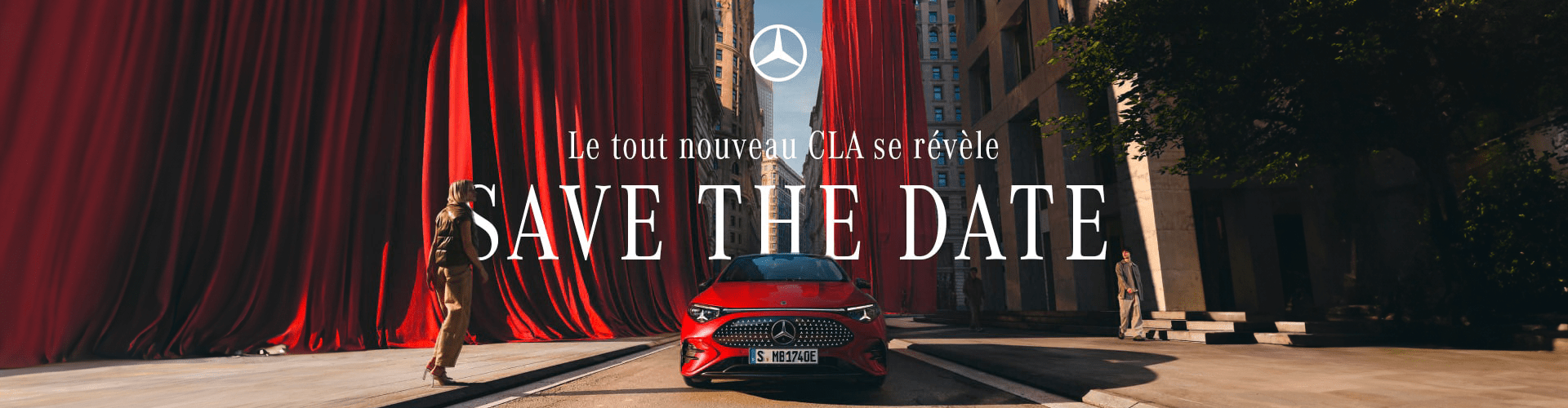 Ouverture exceptionnelle de vos concessions le dimanche 14 septembre 2025 !