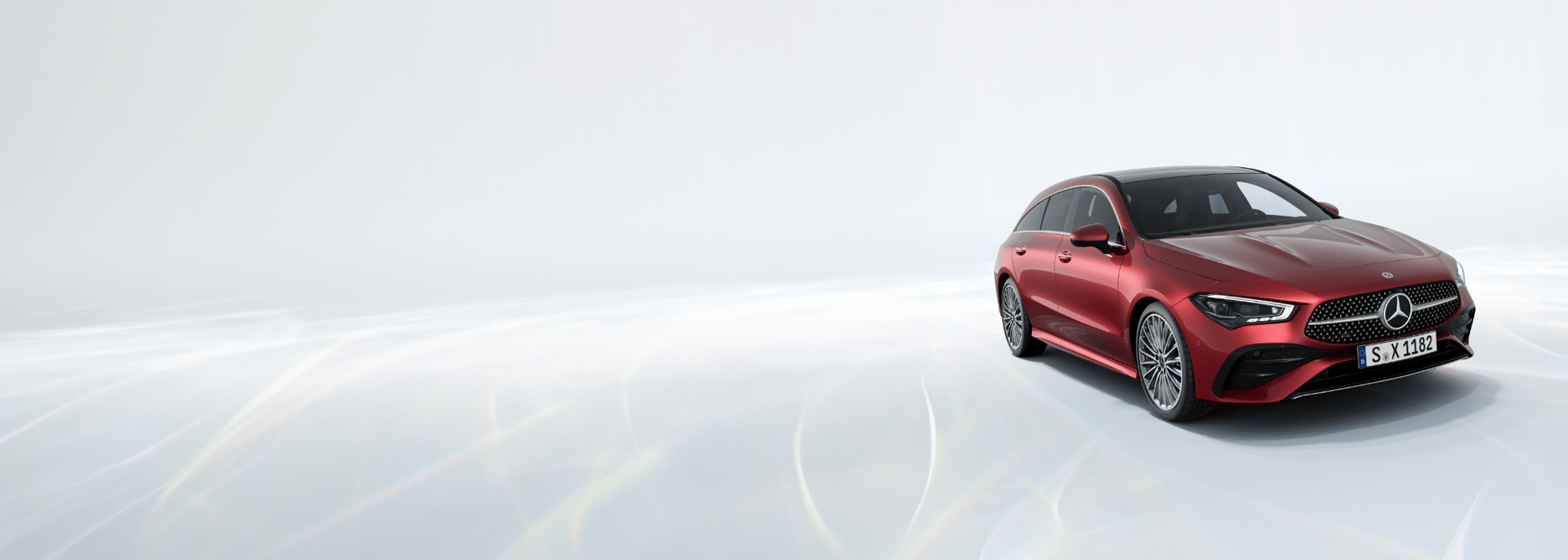 Mercedes_CLA_shooting_brake_header_1699293580.webp