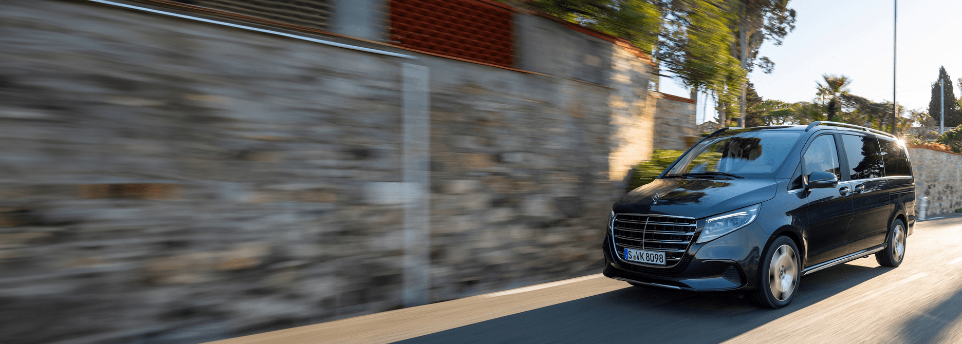Mercedes_Classe_V_header_287152776.webp
