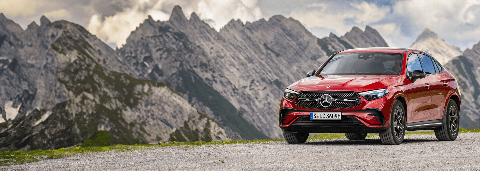 Mercedes_GLC_header_1861462774.webp