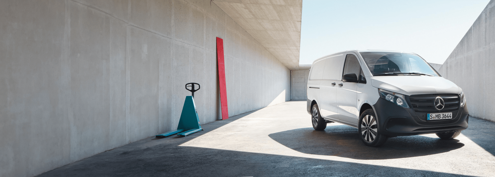 Mercedes_Vito_header_1799468452.webp