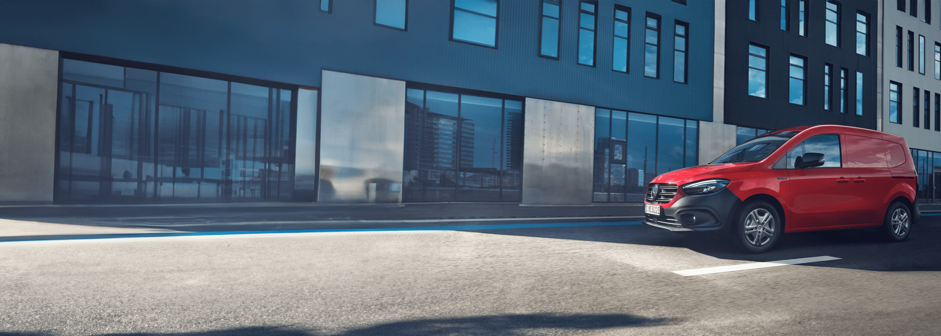 Mercedes_eCitan_header_1142365090.webp