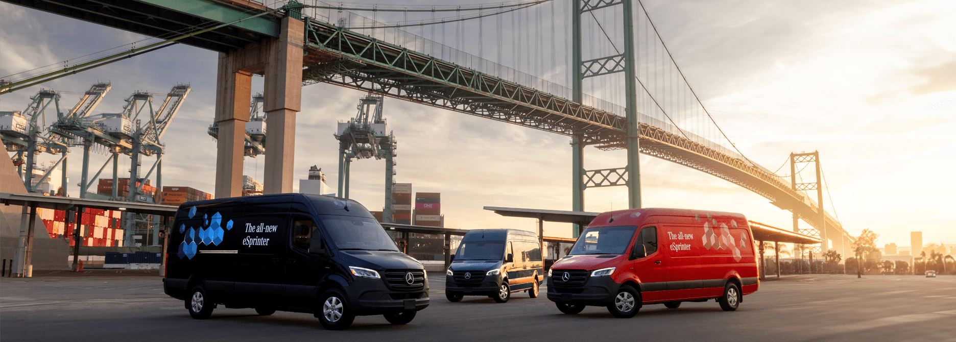 Mercedes_eSprinter_header_785266605.webp