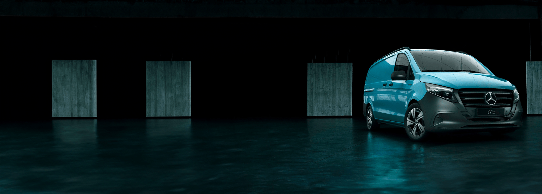 Mercedes_eVito_header_372156343.webp