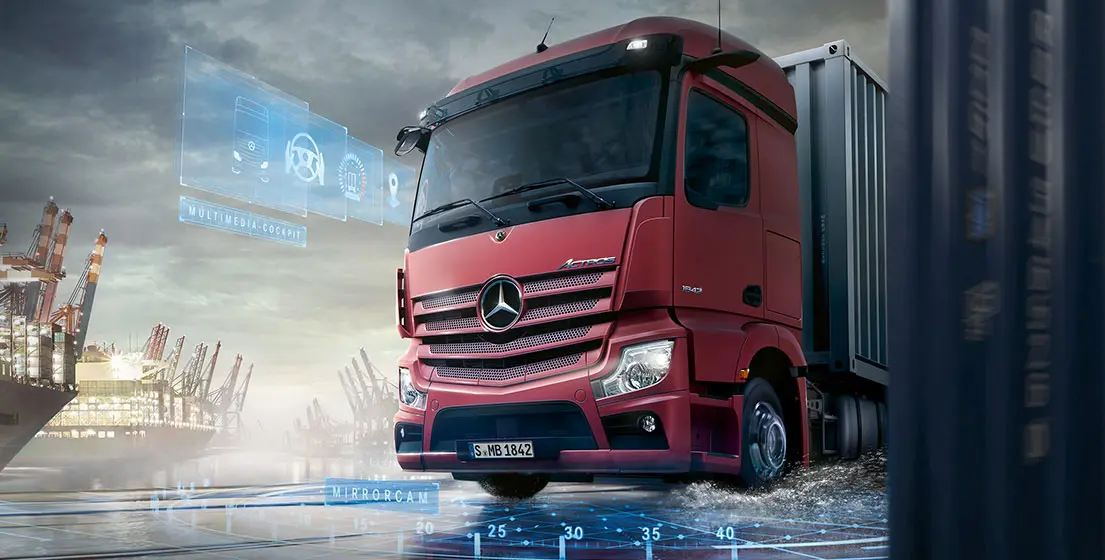 actros_01_mb_truck_2132285179.webp