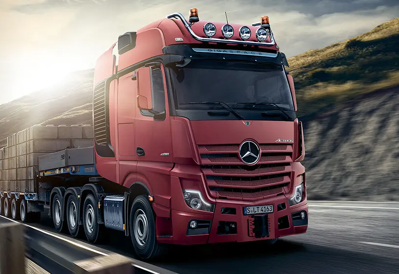 actros_250t_03_mb_truck_801210104.webp