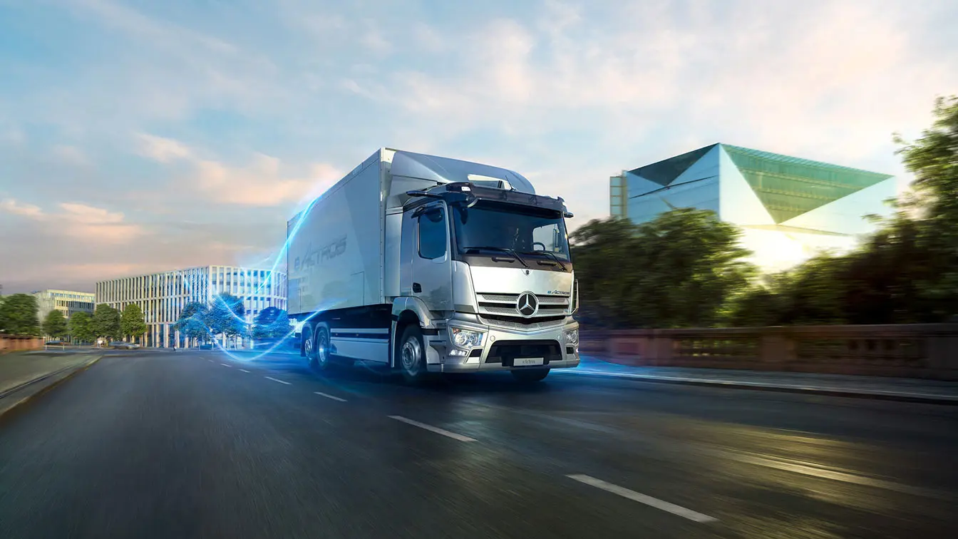 eactros_01_mb_truck_1732035981.webp