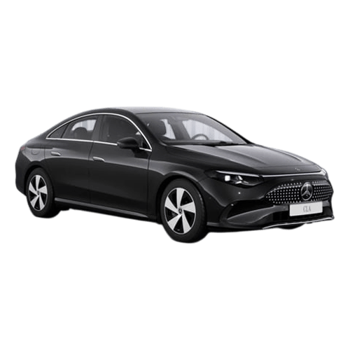 Business Edition Executive