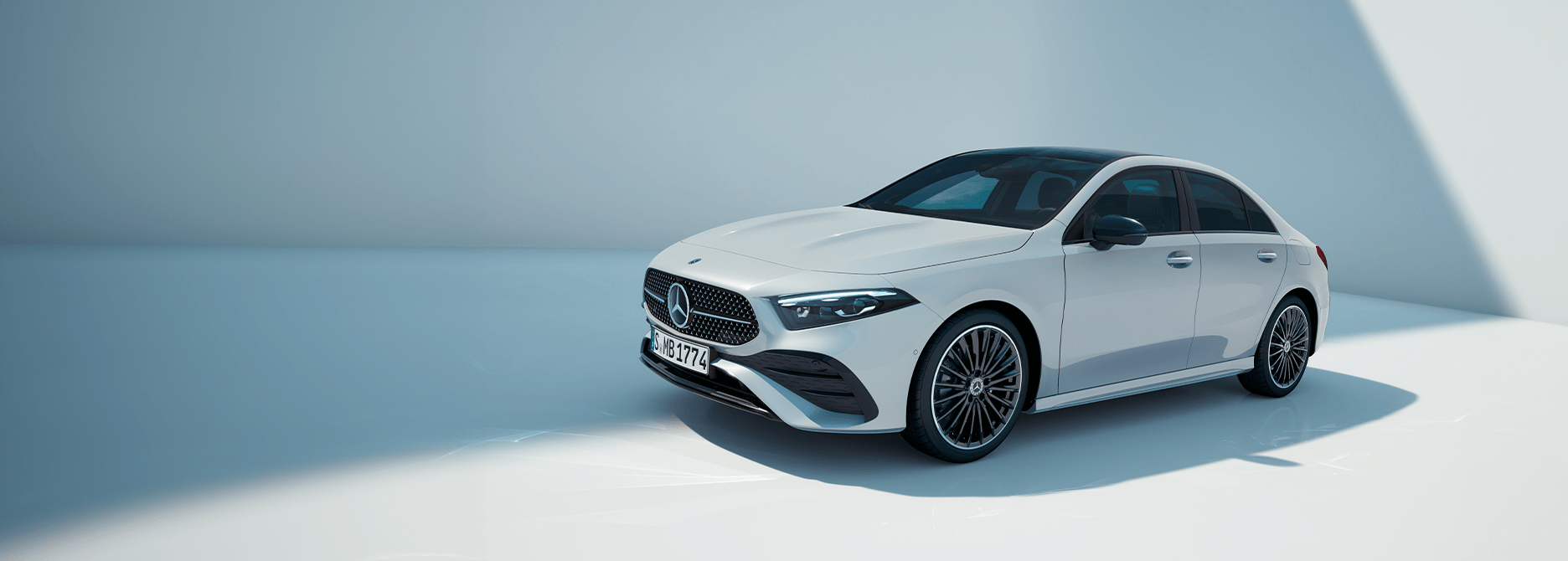 mercedes_classe_a_berline_banniere_header_1595996503.webp