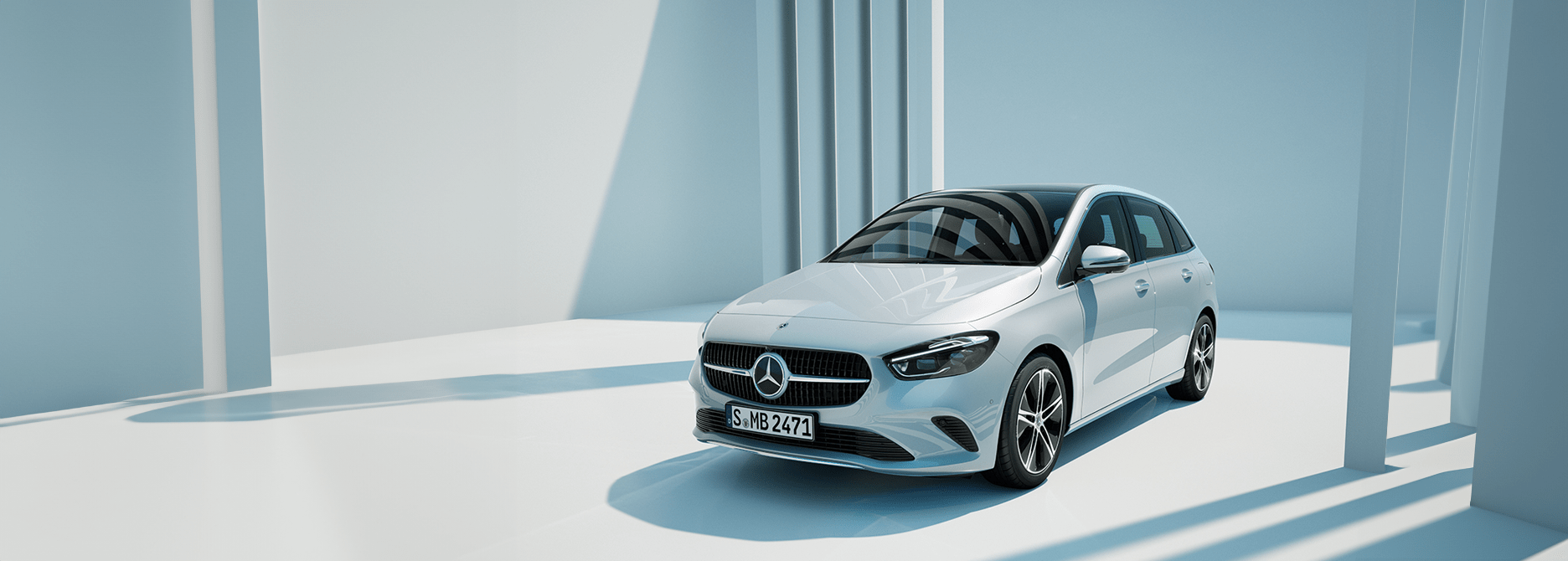 mercedes_classe_b_banniere_header_365050586.webp