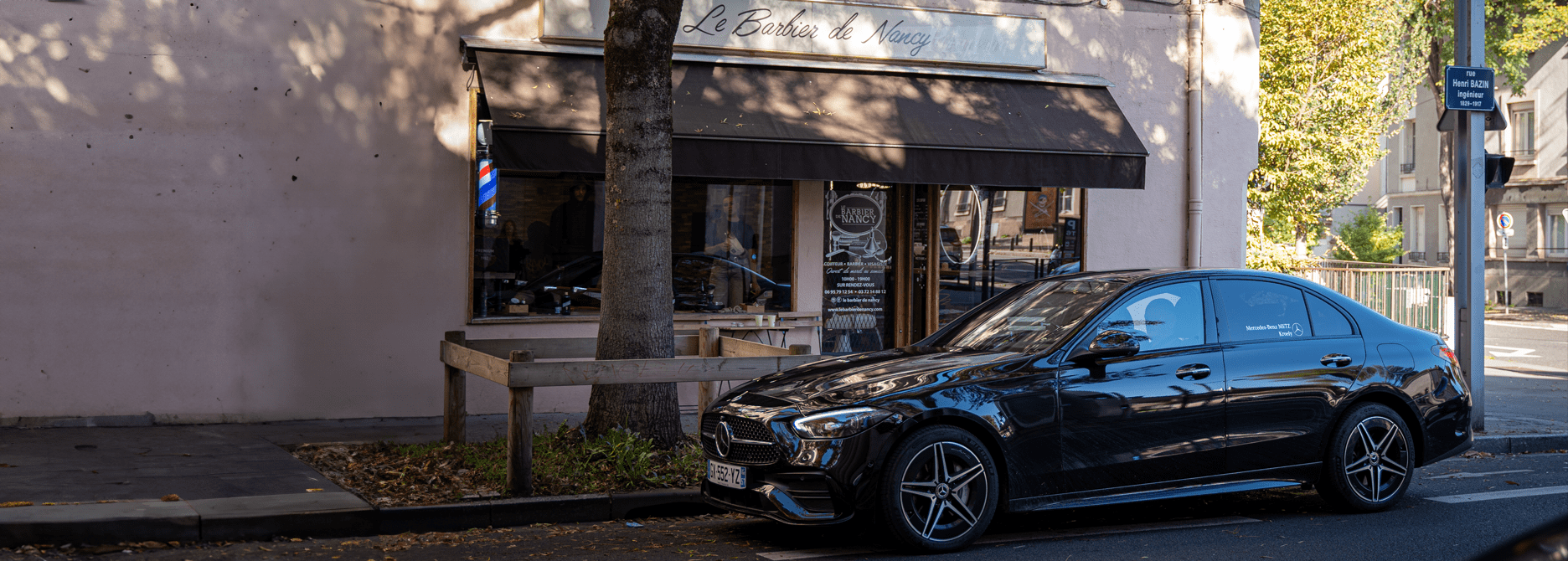 mercedes_classe_c_berline_banniere_header_804522424.webp