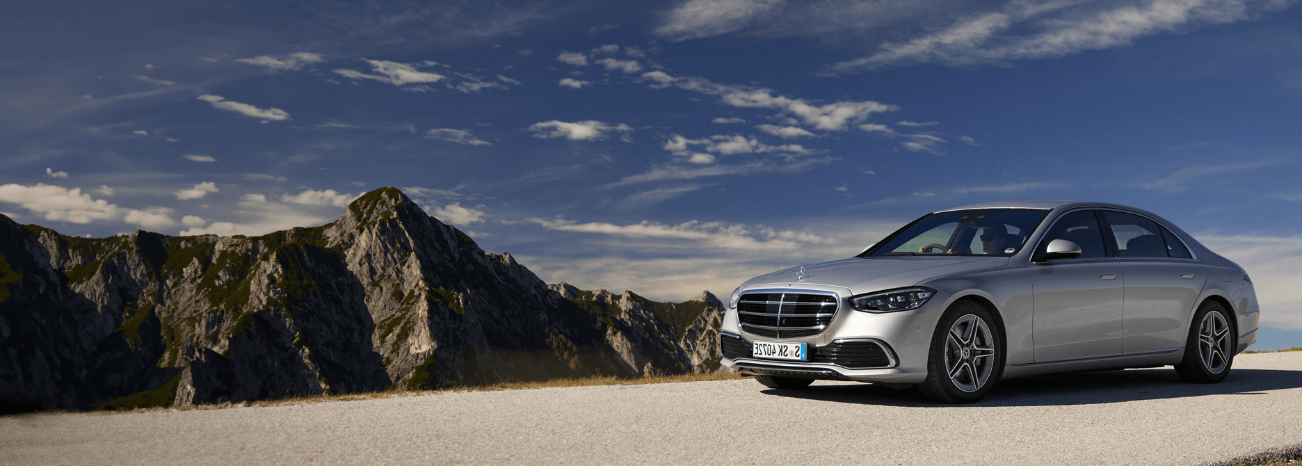 mercedes_classe_s_banniere_header_1469610022.webp