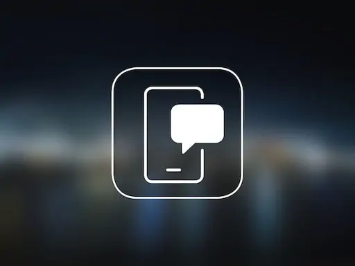 Bouton assistance Mercedes SOS