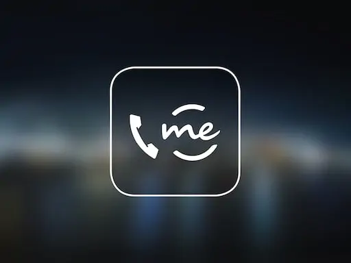 Bouton assistance Mercedes Me