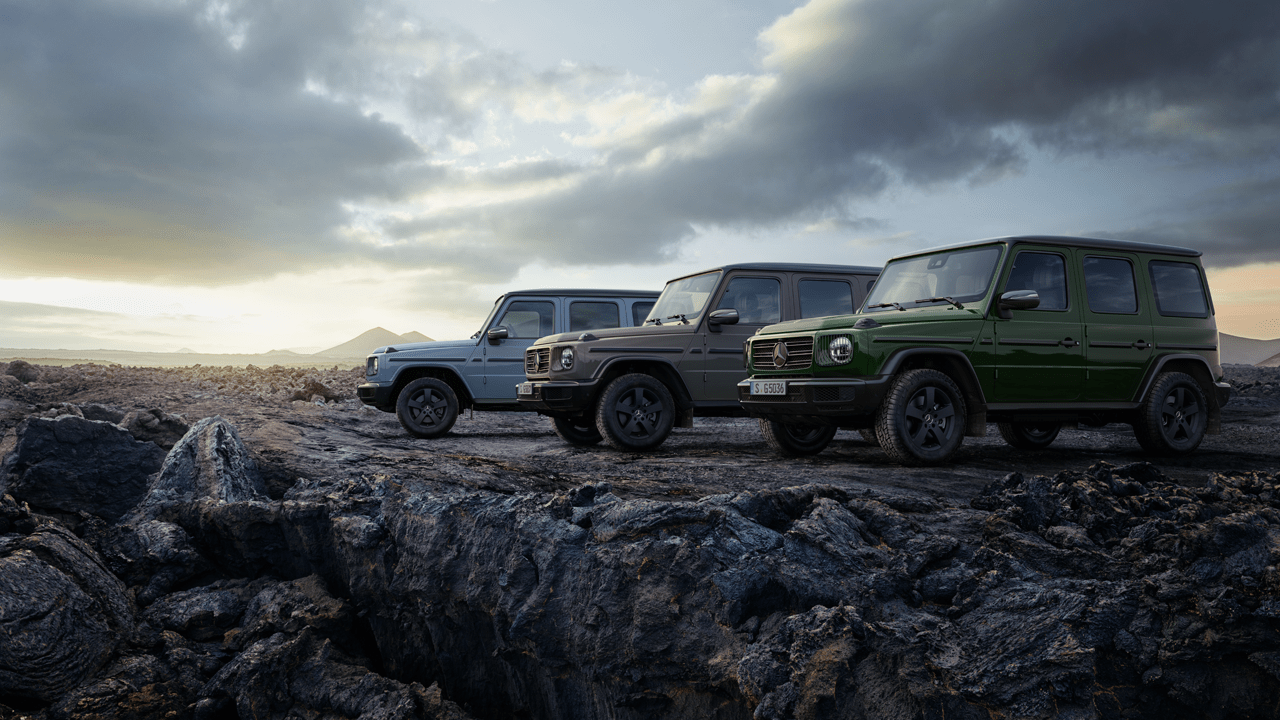 Classe-G-reserver-essai-Classe-G