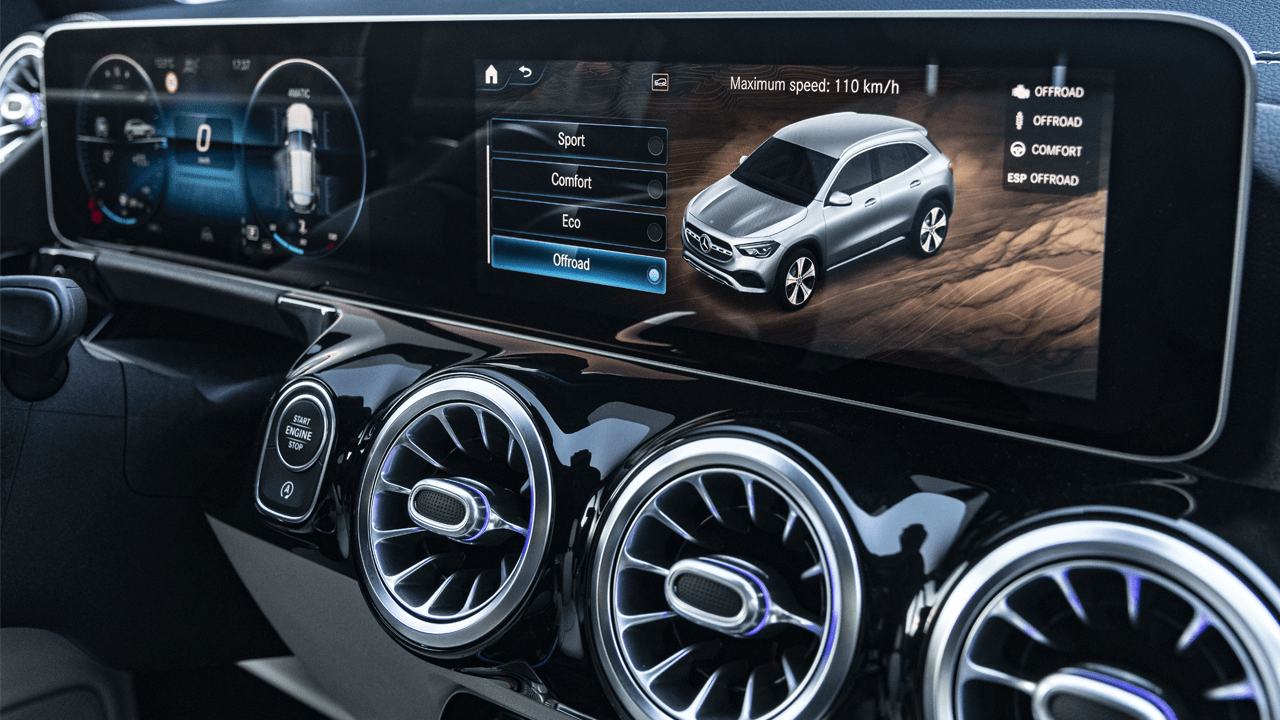 GLA-Mercedes-Securite