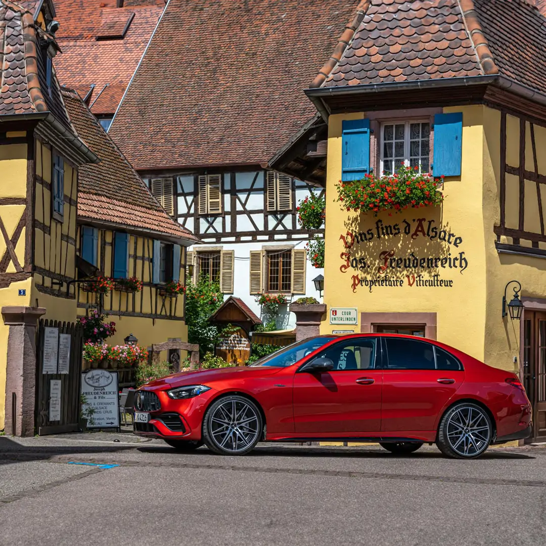 Kroely-mobilités-formulaire