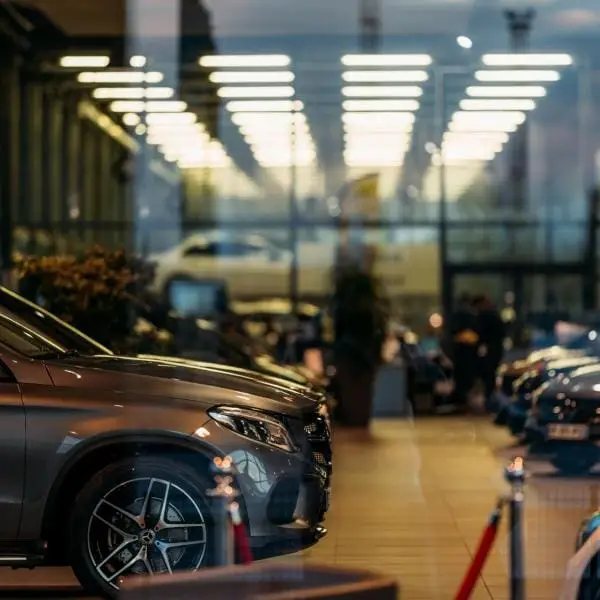 Mercedes Kroely - Le groupe Kroely