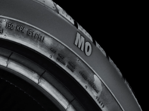Aperçu pneus MO