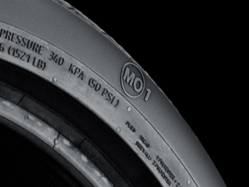 Aperçu pneus MO1
