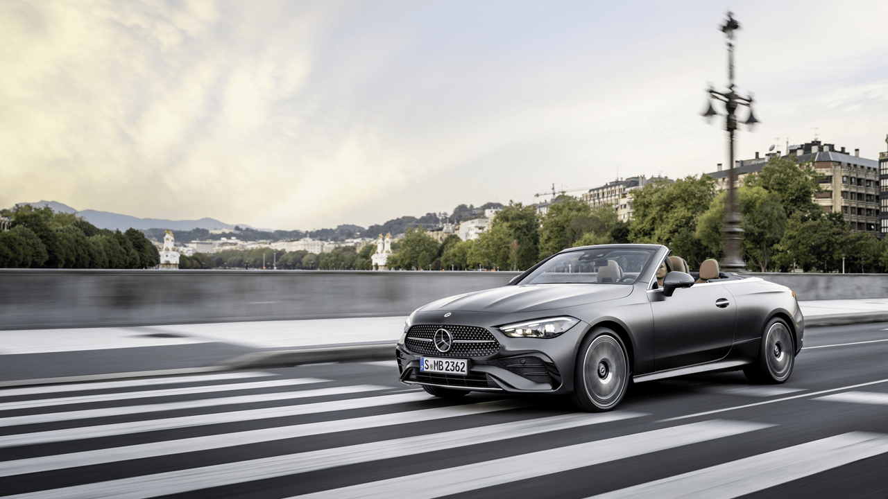 Mercedes-CLE-Cabriolet-essai