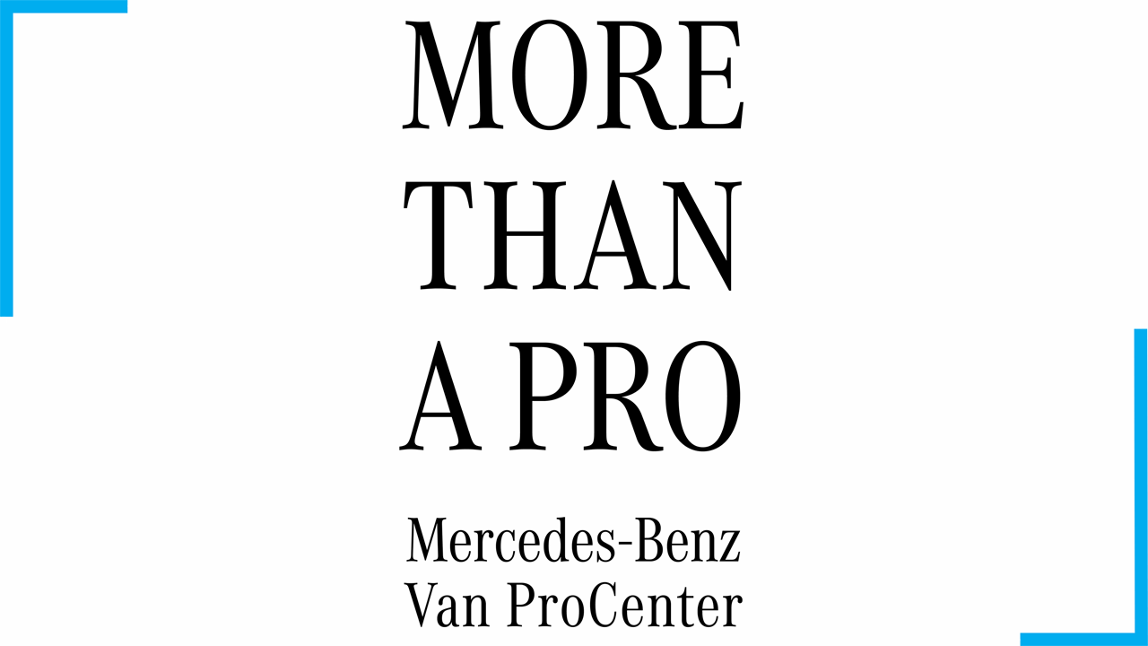 Mercedes Kroely - Van Procenter