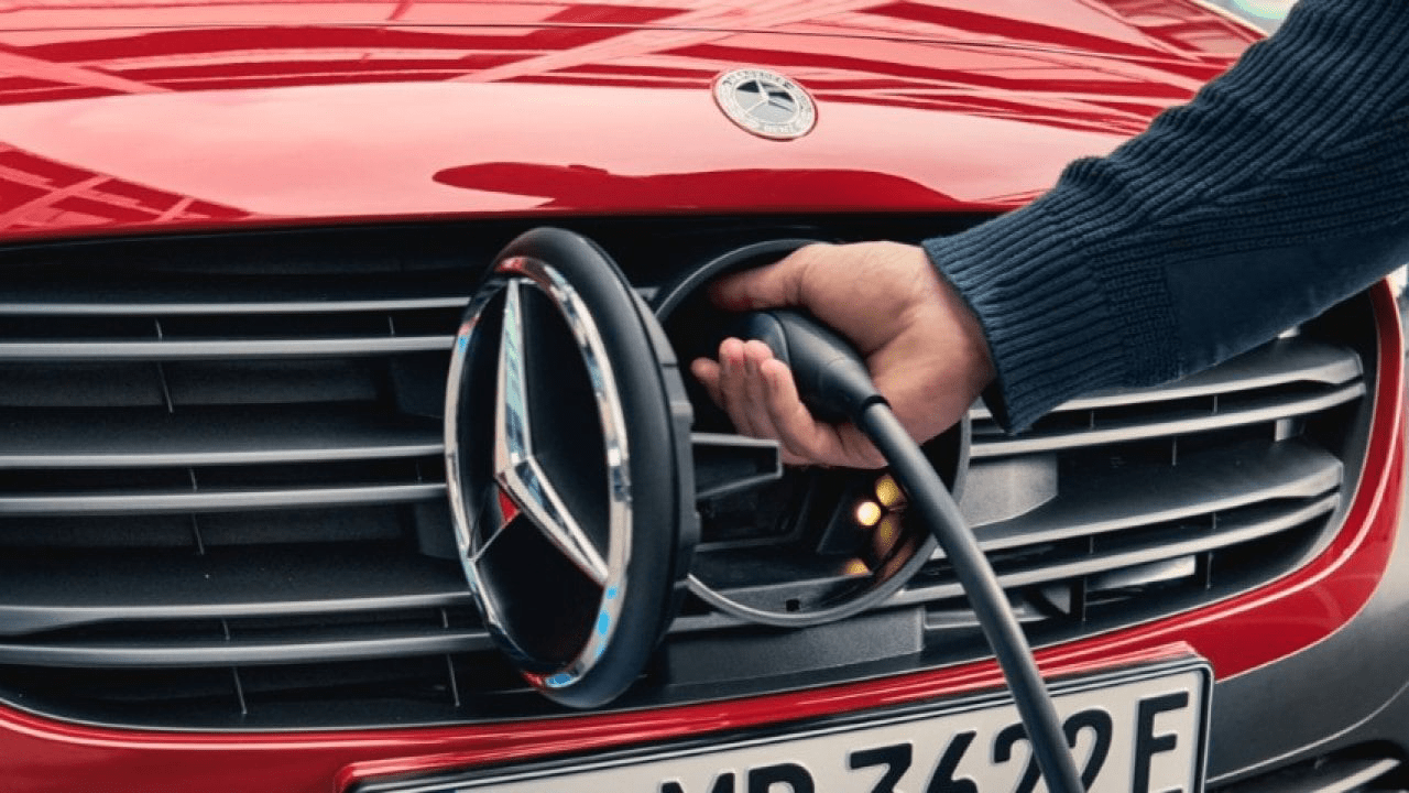 Aperçu prise de rechargement eCitan