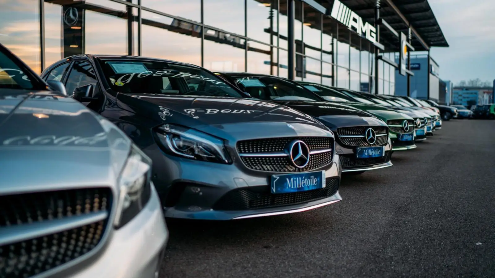 Groupe kroely - 2017 renaissance