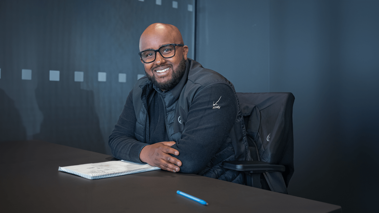 Conseiller Mercedes-Benz Kroely