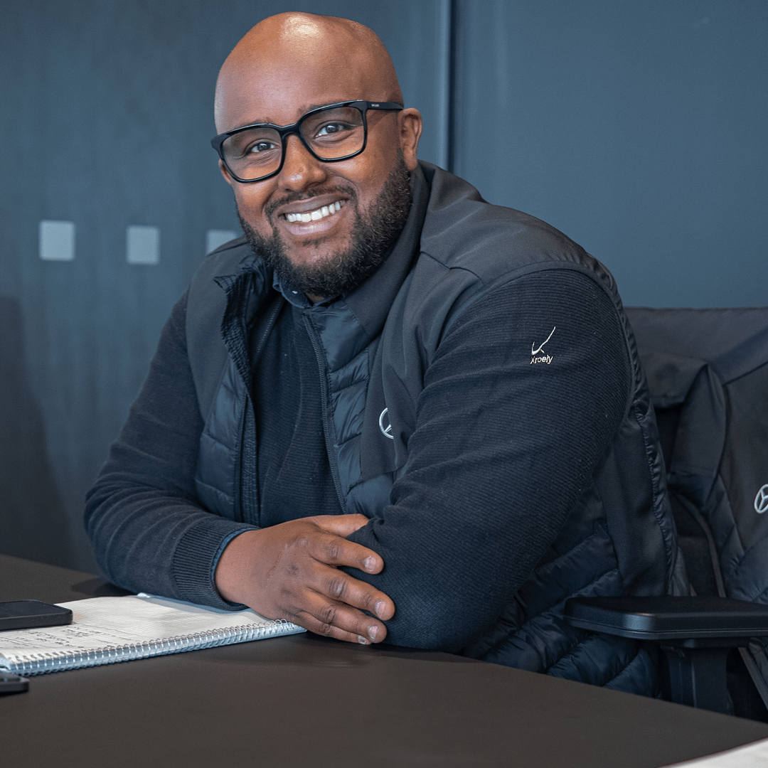 rdv-conseiller-mercedes-benz